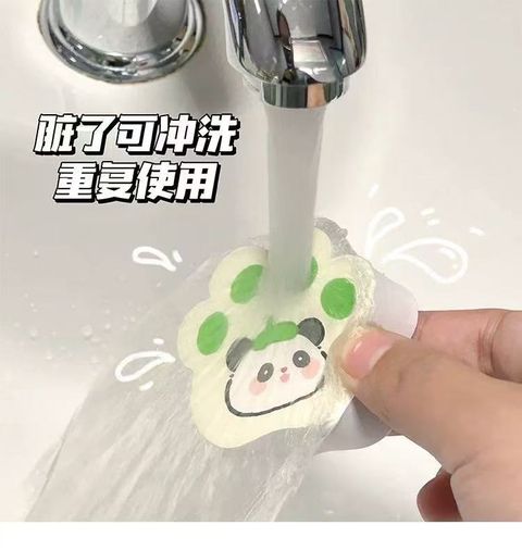 666491239_840922192357226_4061126947445273426_n