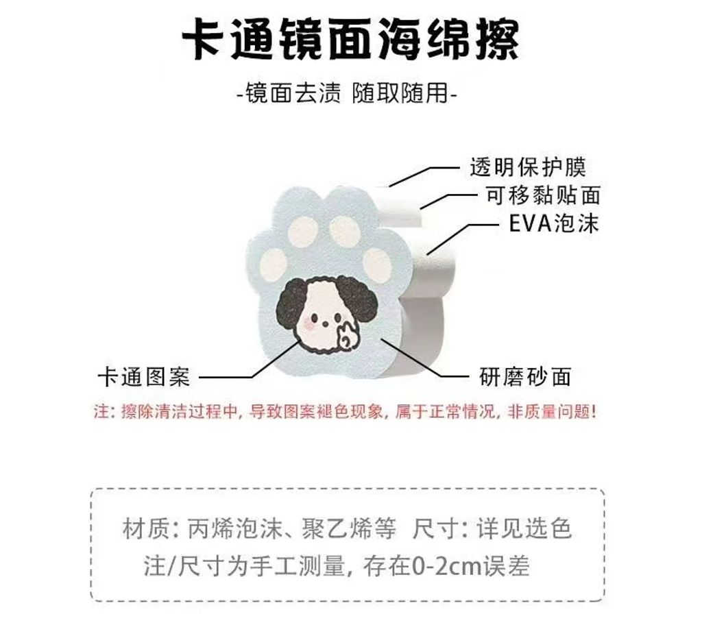 662277624_840922142357231_6099643250206344992_n