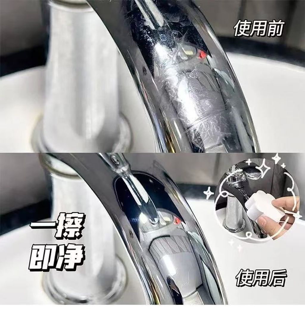 662513095_840922139023898_7585553237889961173_n