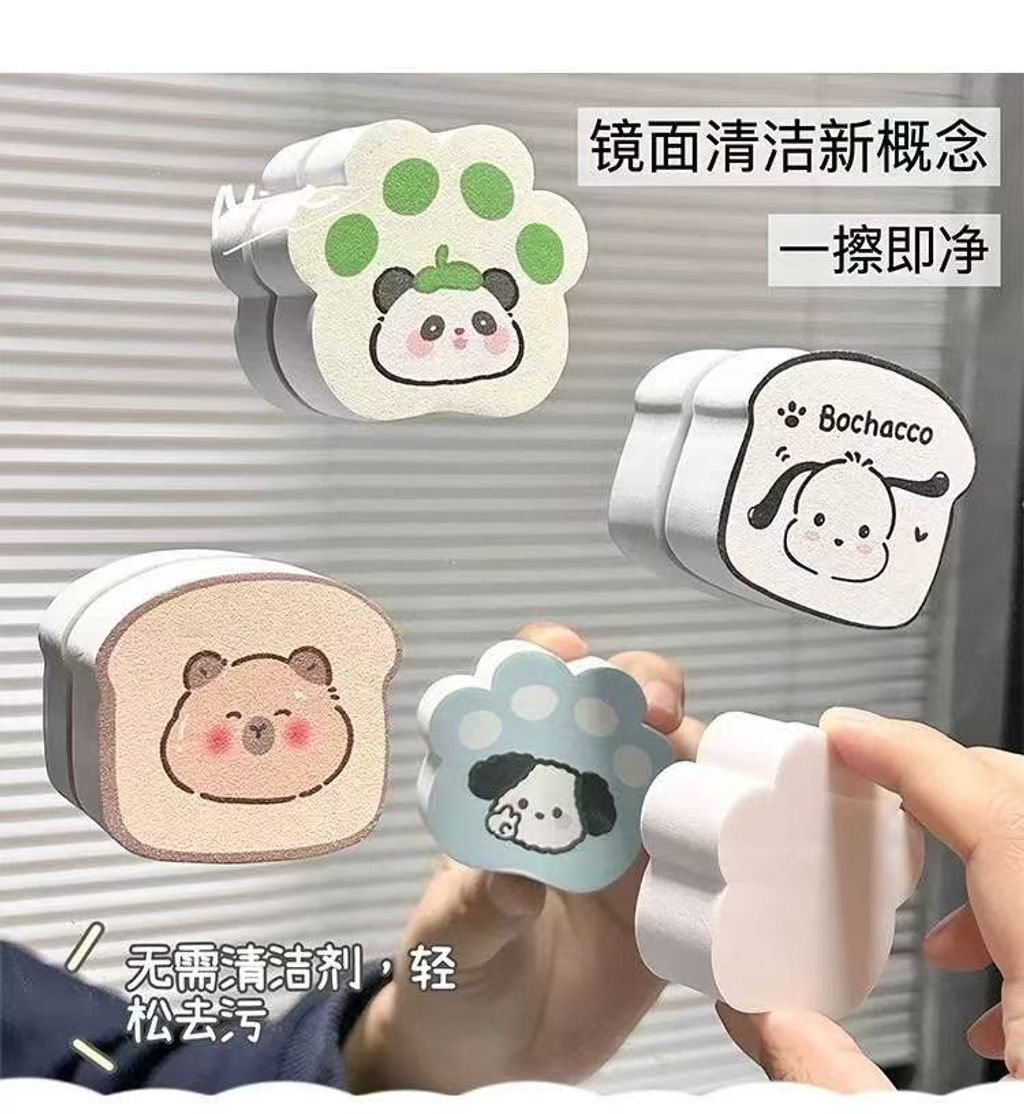 661989776_840922145690564_6995628216754607908_n