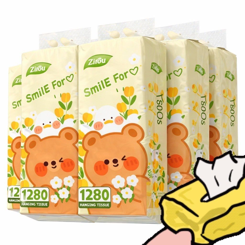 667708586_840872855695493_7018825094666036643_n