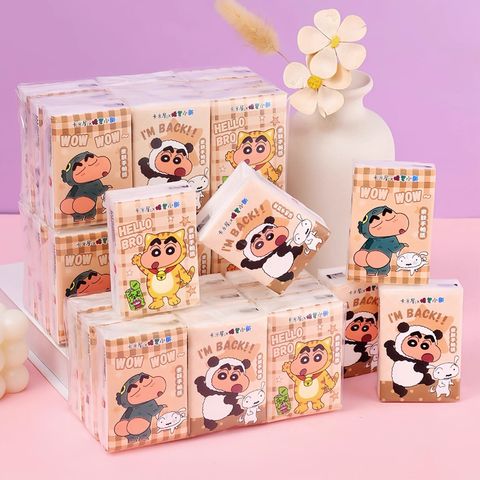 661607298_841540098962102_2625097195774111962_n