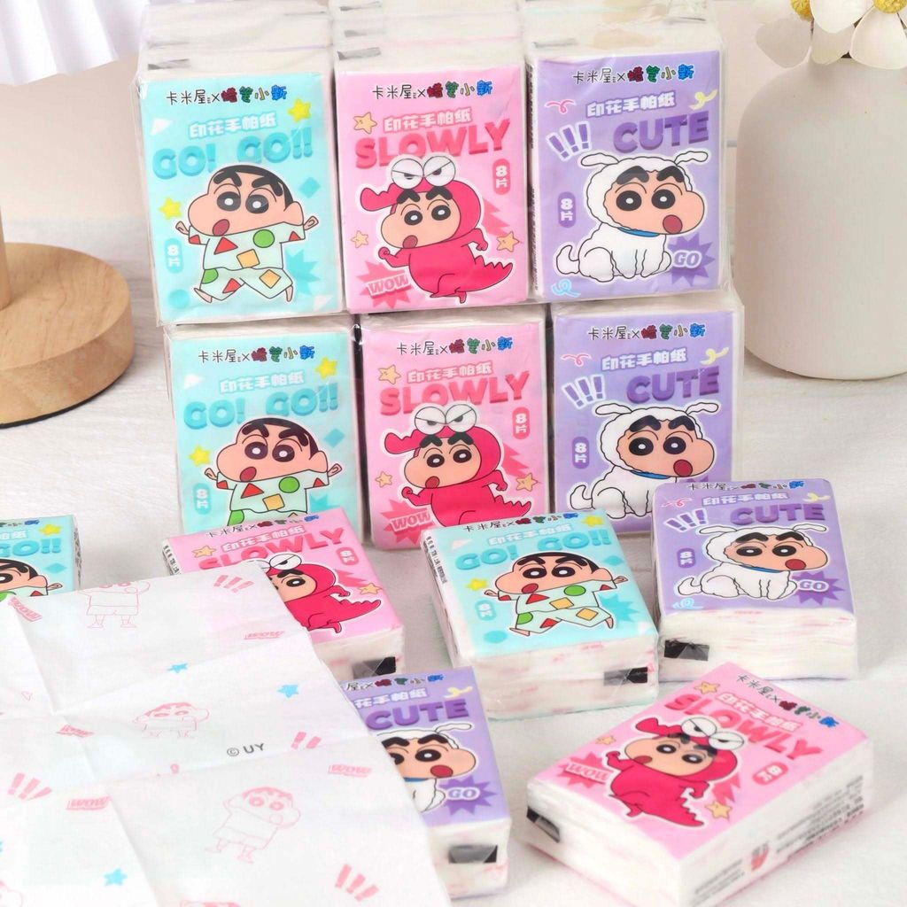 663297223_841540105628768_5347263936809365780_n