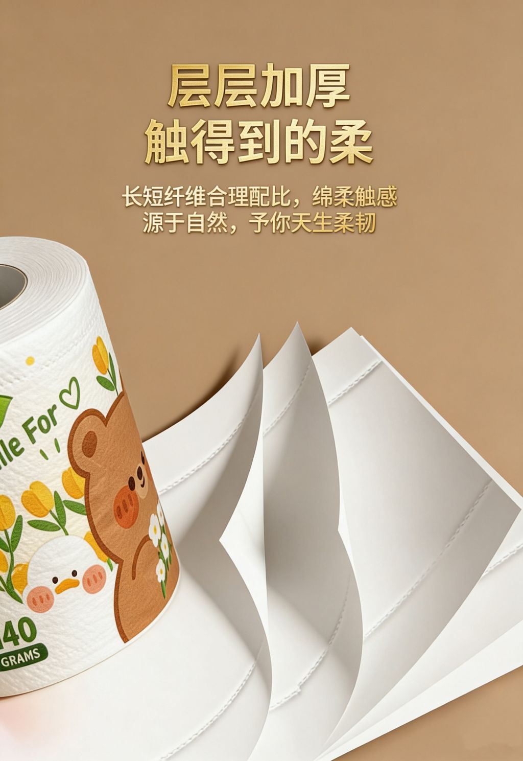 image_3AB2276F-0B3A-4C94-A702-63AE4AC0C570_1775614521