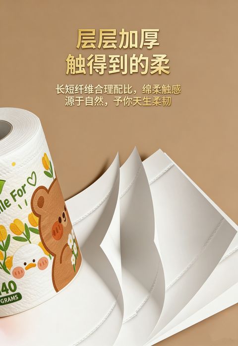 image_3AB2276F-0B3A-4C94-A702-63AE4AC0C570_1775614521