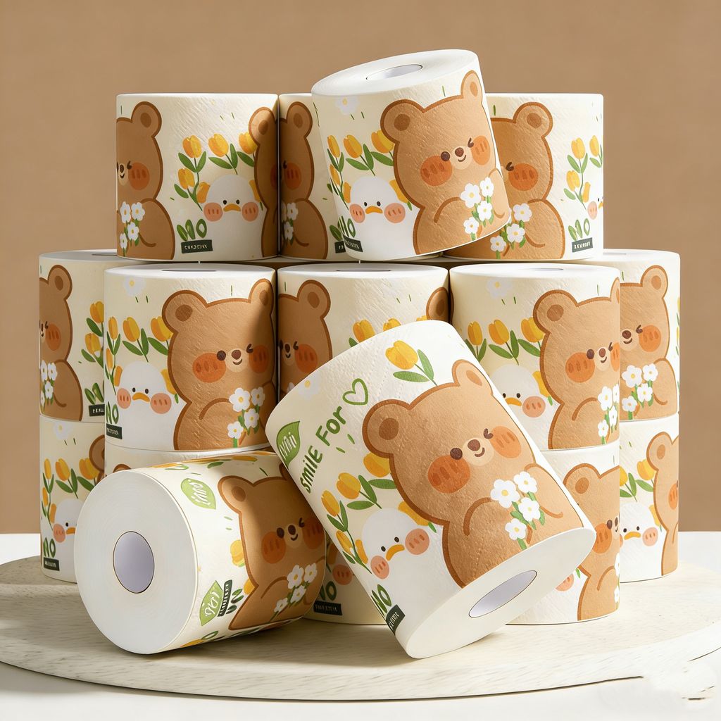 image_85C15E07-8F9A-4B31-A61F-2D7591C6B471_1775614521