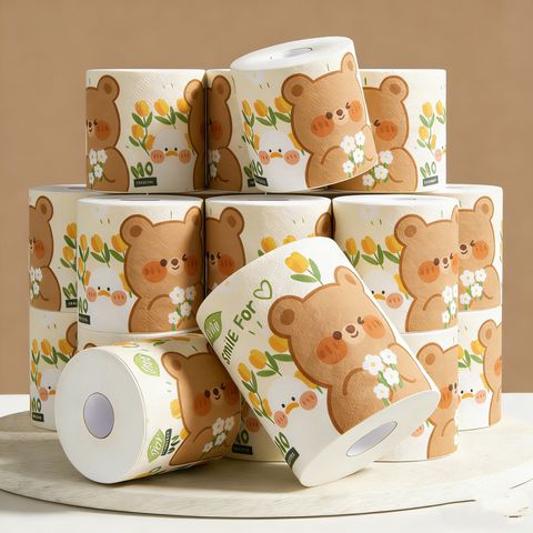 image_85C15E07-8F9A-4B31-A61F-2D7591C6B471_1775614521