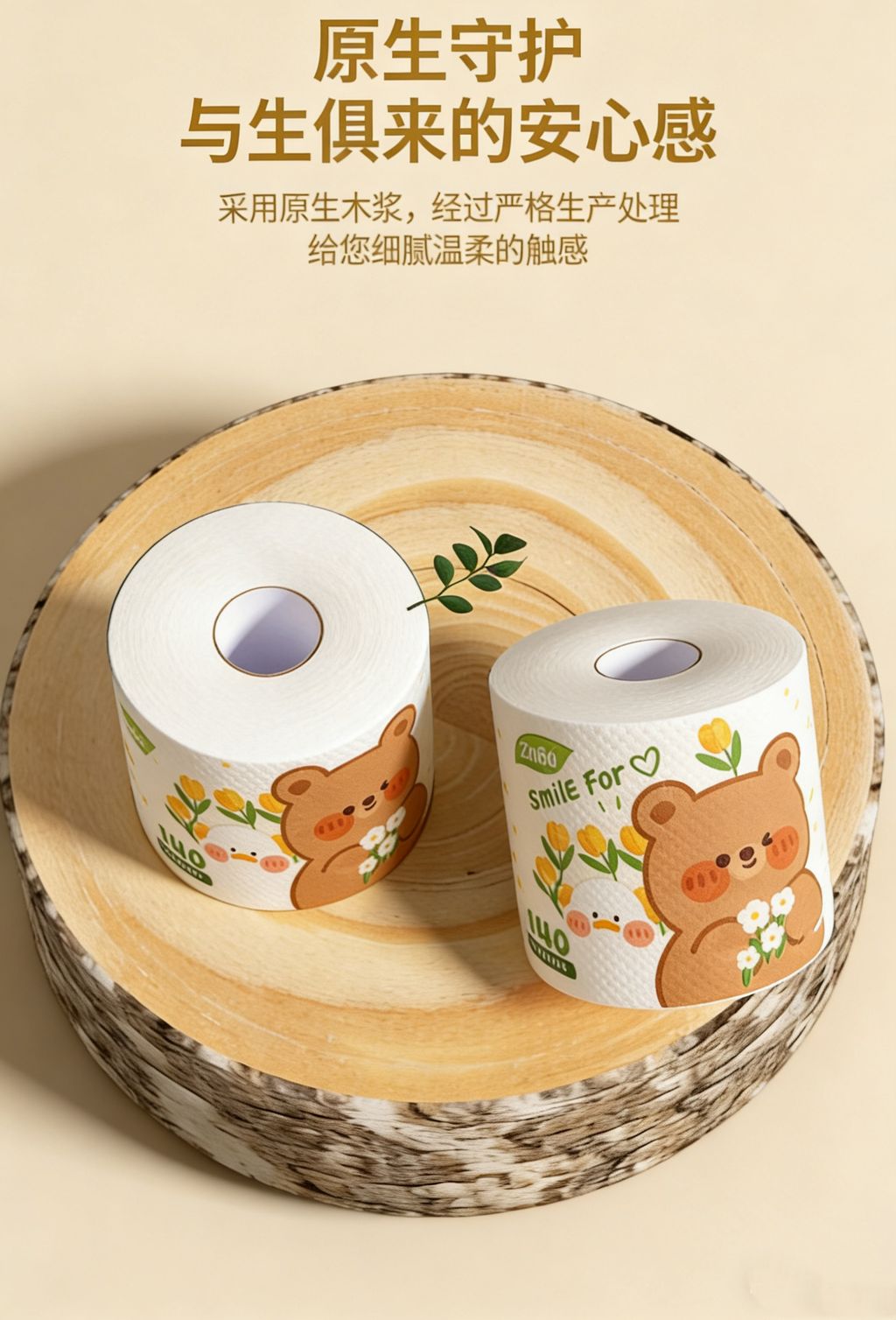 image_36FC6203-C91D-475B-8192-3DF87A1E692C_1775614521