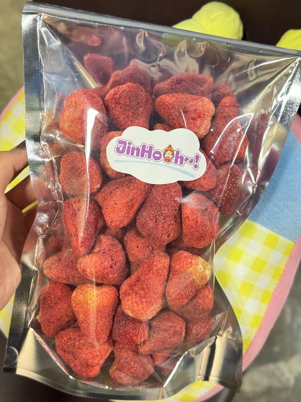 image_E2036D35-B793-47CC-A84B-7130920AB921_1775721021