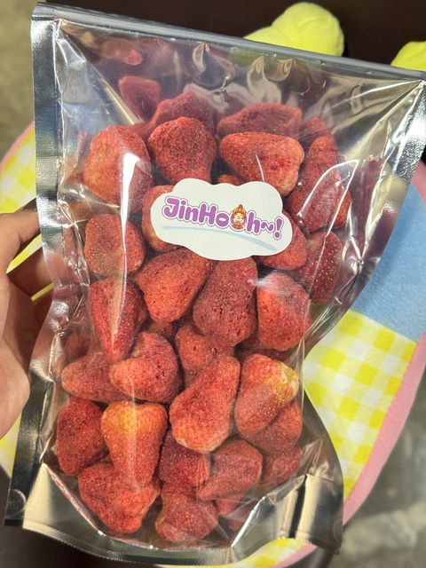 image_E2036D35-B793-47CC-A84B-7130920AB921_1775721021