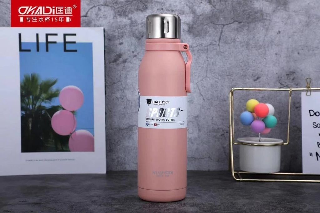 image_C08BC8F8-86B3-44E5-AA56-3999DAECD002_1775797496