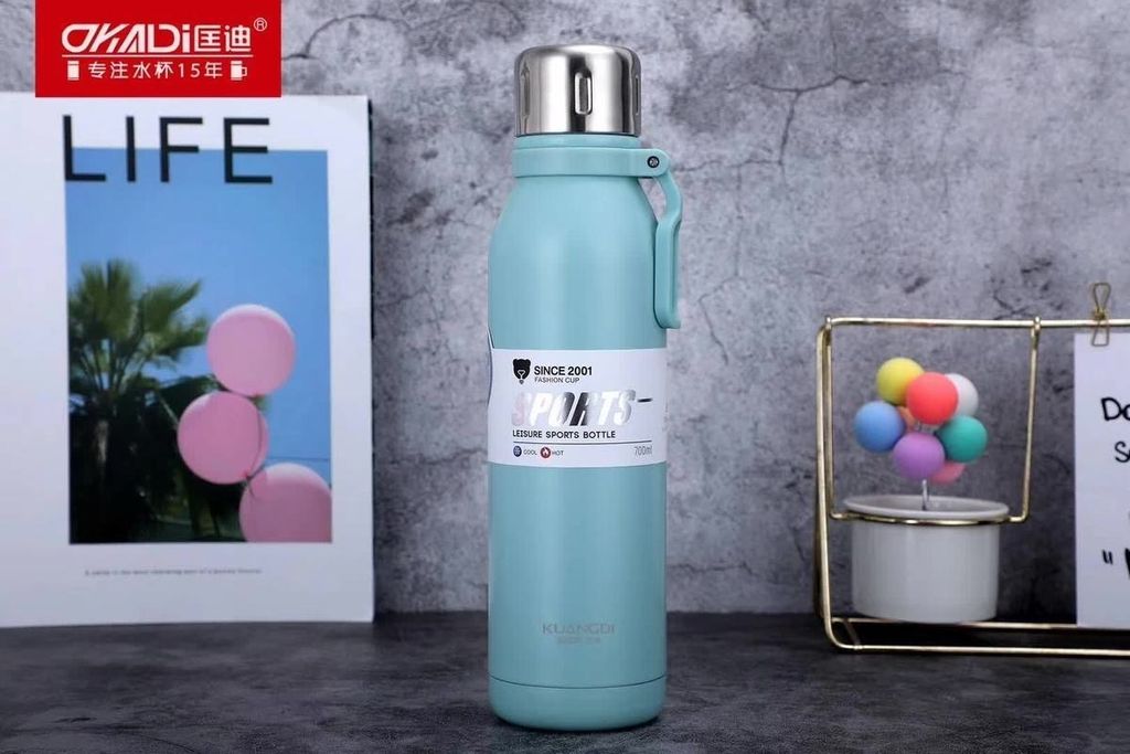 image_E98372C4-1219-4503-8A59-25A438F46DEF_1775797496