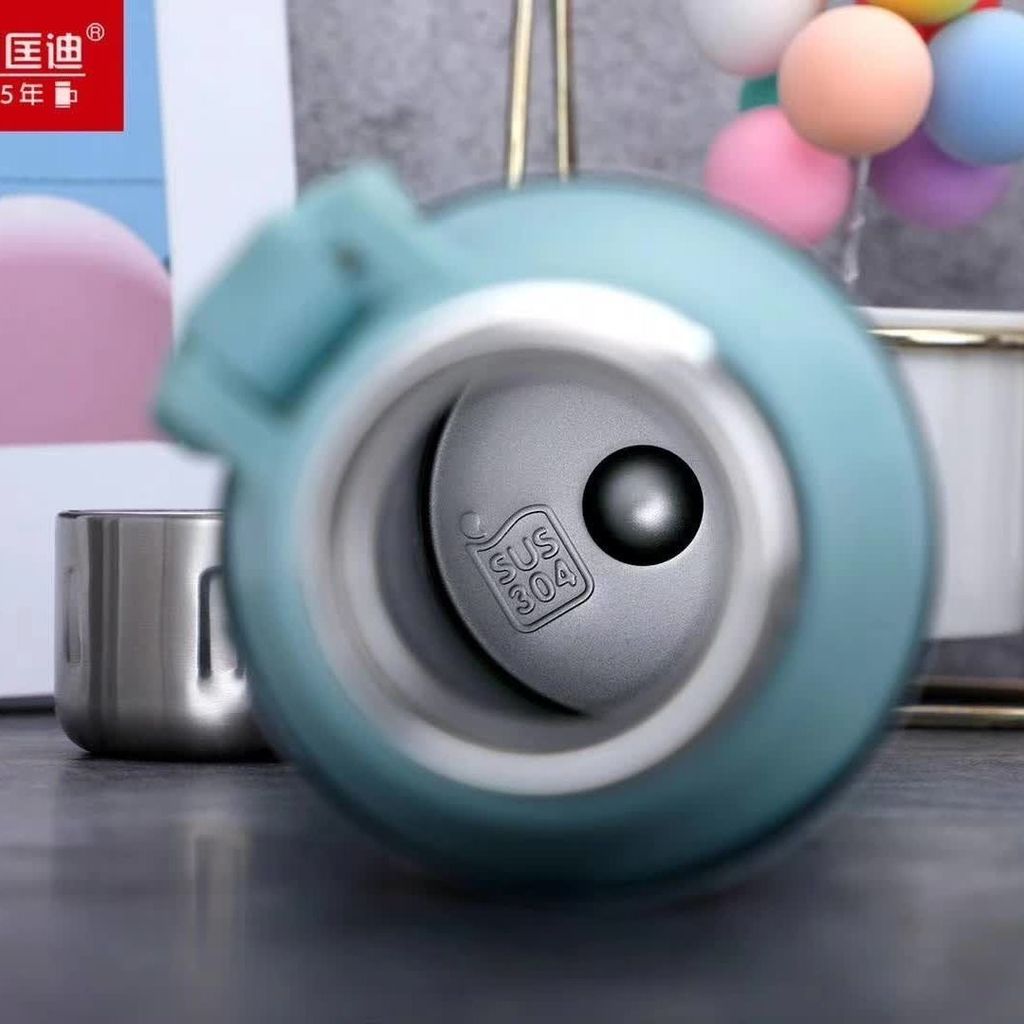 image_476B7593-B228-4A46-B841-DFAEF7E4574C_1775797496