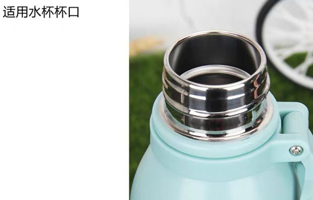 image_6CD14C2D-BC0B-4455-A599-823C7CA60403_1775797496