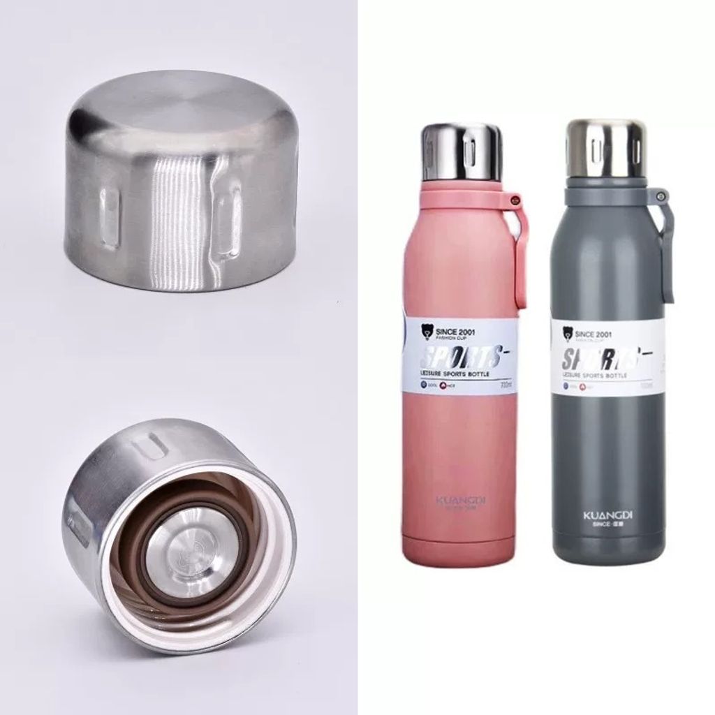 image_DAEACFC2-29A6-4807-880F-A21122B73A06_1775797496