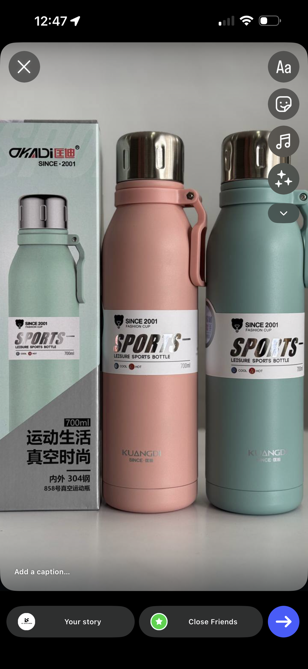 image_142A92F1-D040-40BD-AF58-22C77325503C_1775797496