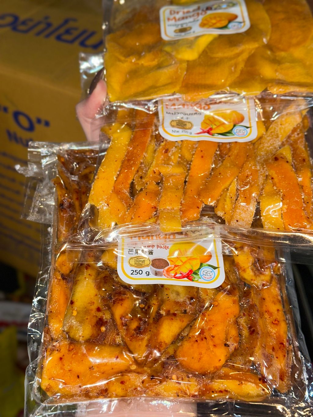 Image_20260418000811_129_10