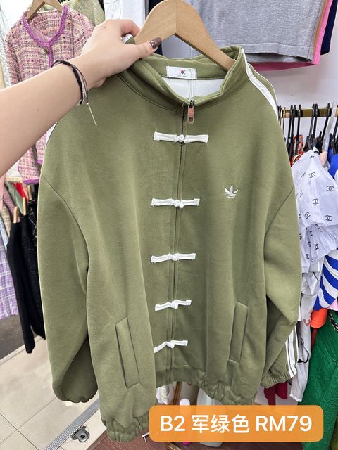 image_7C376B3D-DDDF-4397-98DB-DFC23283CD8B_1776503056