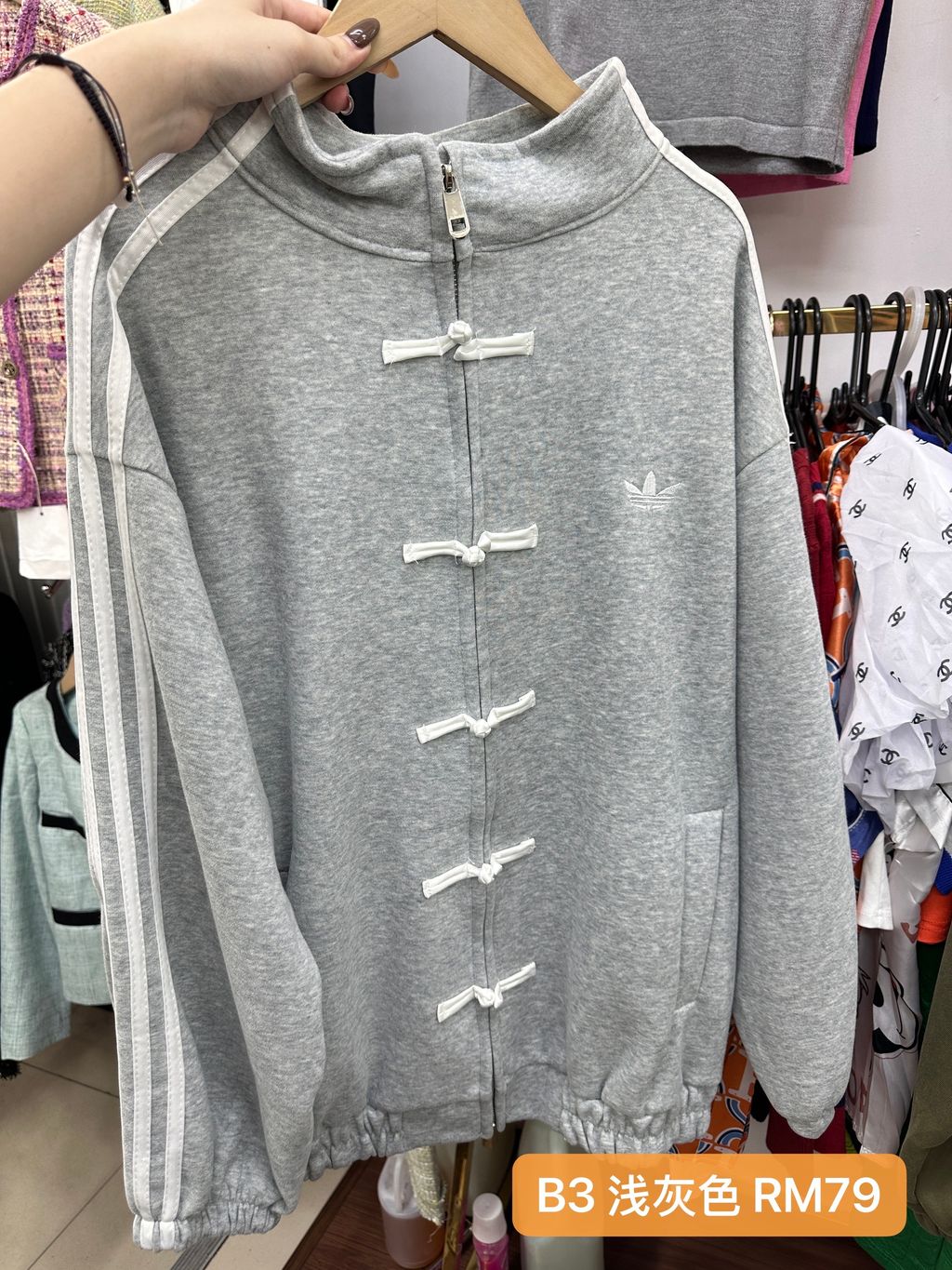 image_DBFC44CA-5DFA-4410-BF0B-7113805F6EDF_1776503056