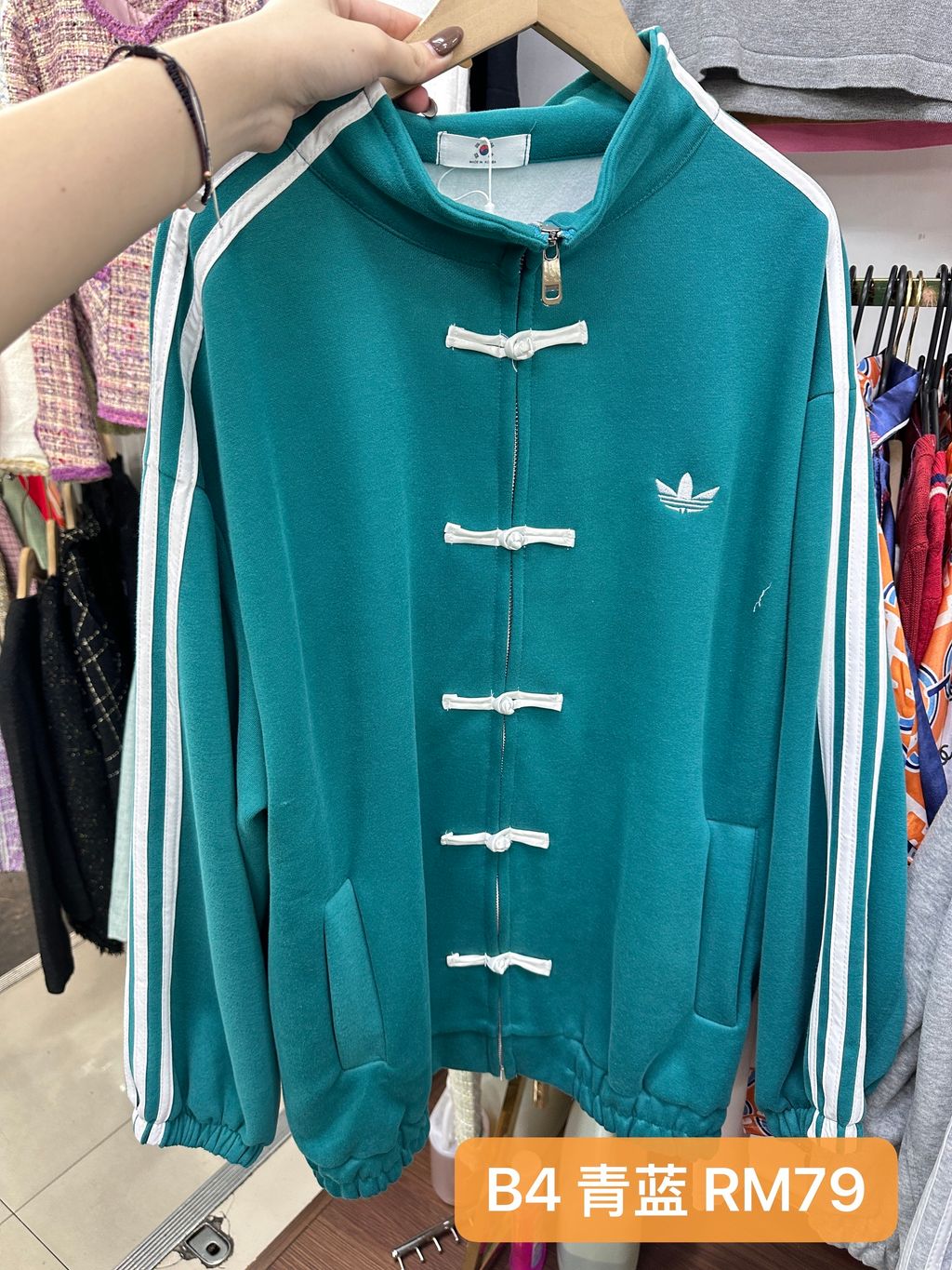 image_9D2107A0-D0CB-4A19-8C84-BD62E7513F86_1776503056