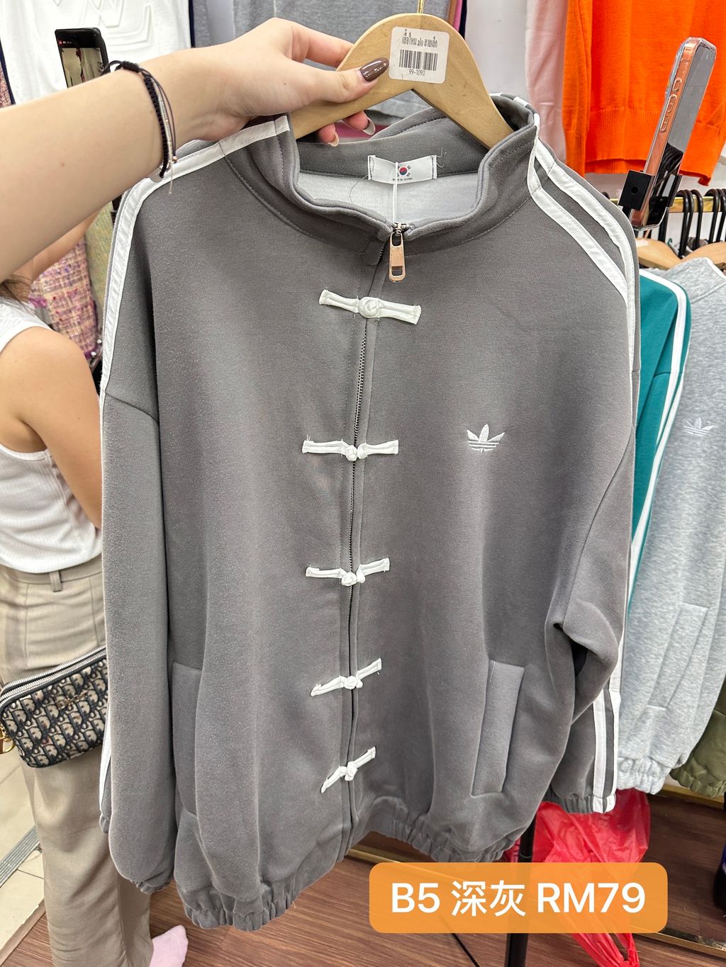 image_E7B5ED7B-CF04-435D-9FCF-6D12179B58C1_1776503056