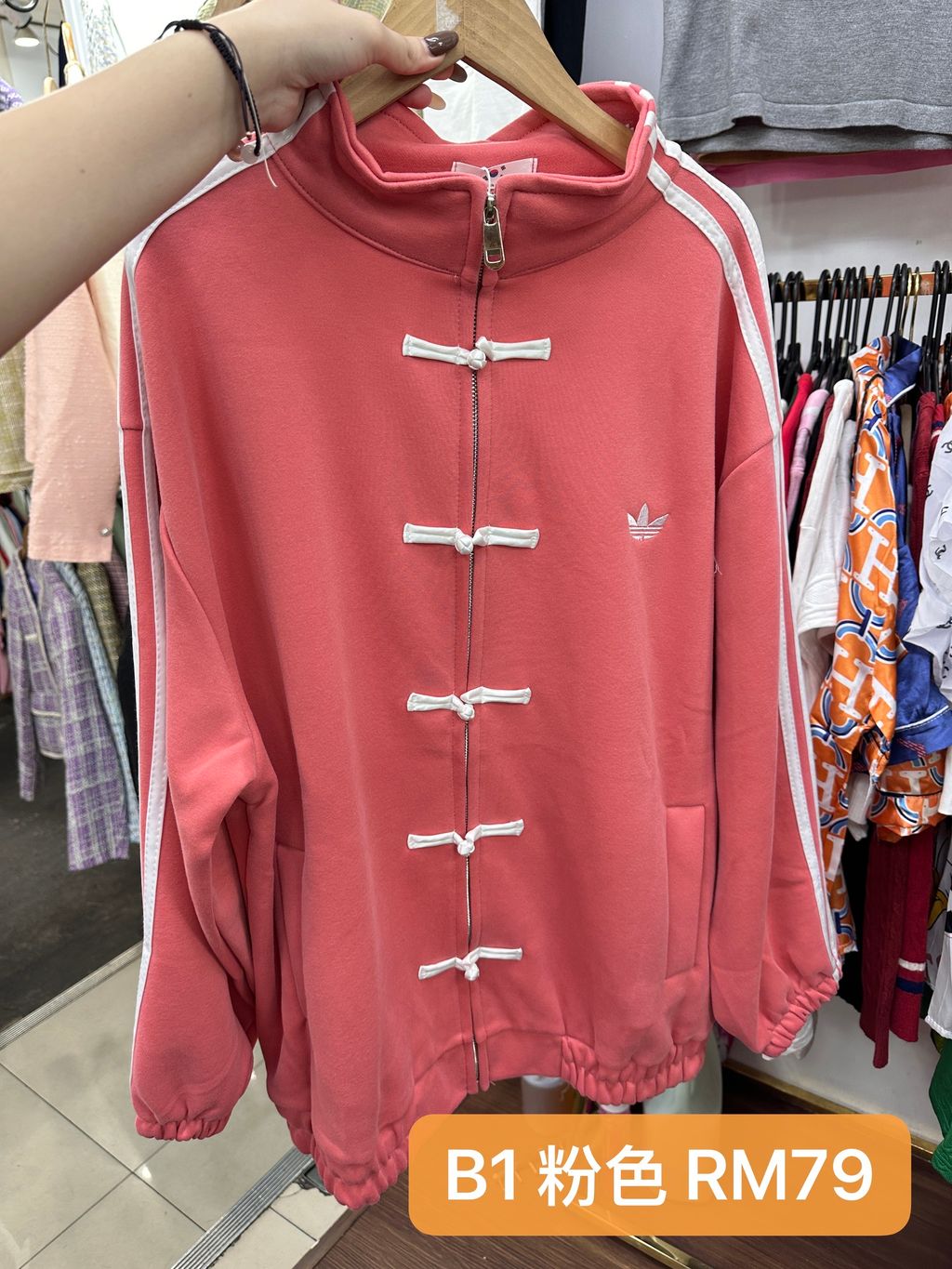 image_DFE8E4EB-683A-4F55-BA6D-B3E8D74F373F_1776503056