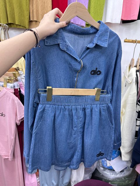 image_FE0FF765-0246-4A11-9D49-AC7F66B75561_1776503290