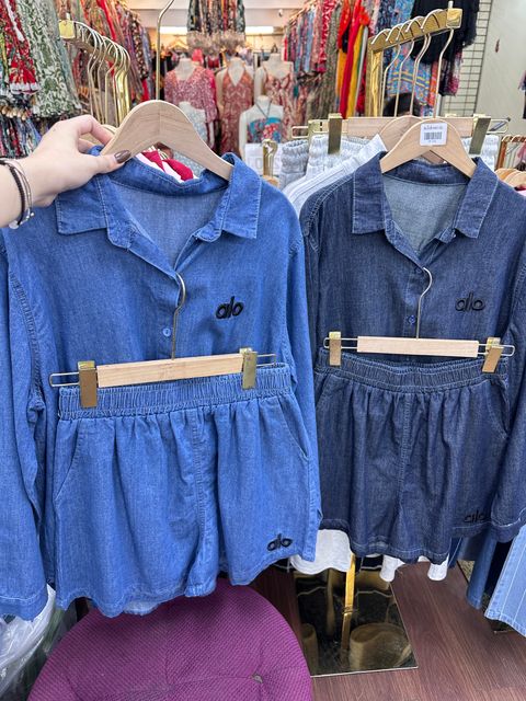 image_A682E7B2-883C-4504-AABD-2EC83D63F2CD_1776503290