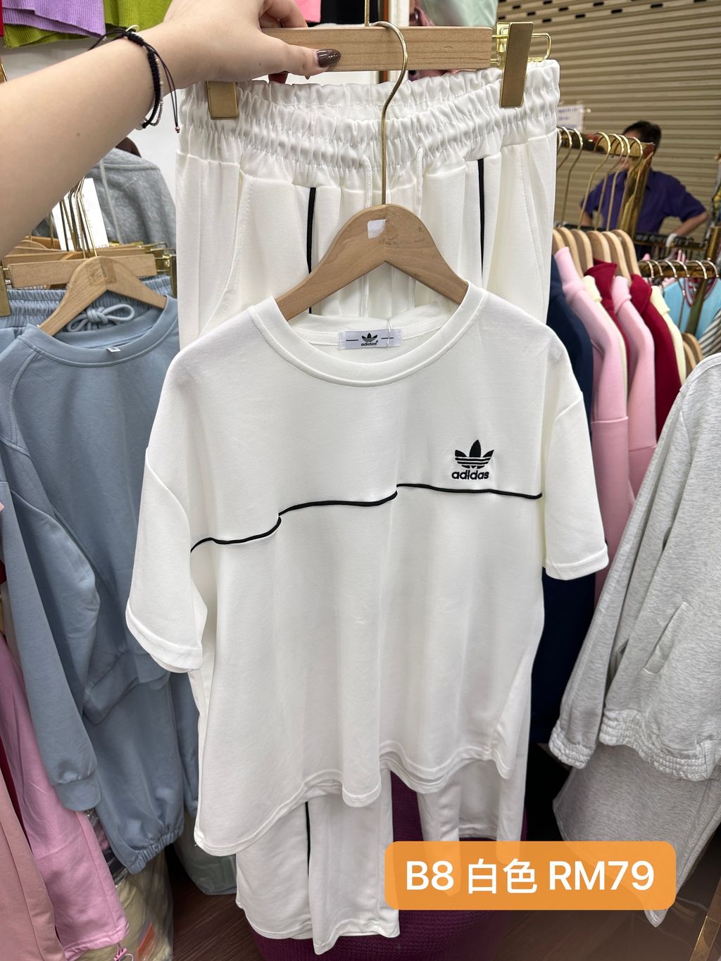 image_FE7C77AA-1EA7-49CF-BB9C-51237721F479_1776503416