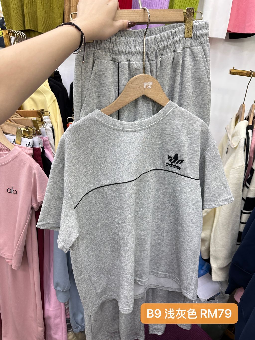 image_14626B12-092A-4F62-8209-DEE4171F2F7C_1776503416