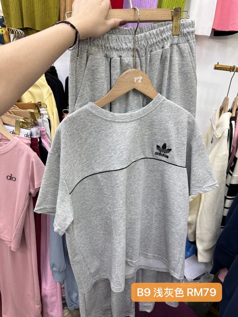 image_14626B12-092A-4F62-8209-DEE4171F2F7C_1776503416