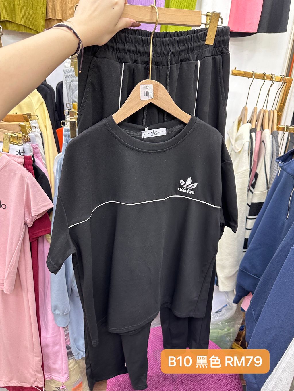 image_426EAEA3-3080-4845-874F-0BE7286059A4_1776503416