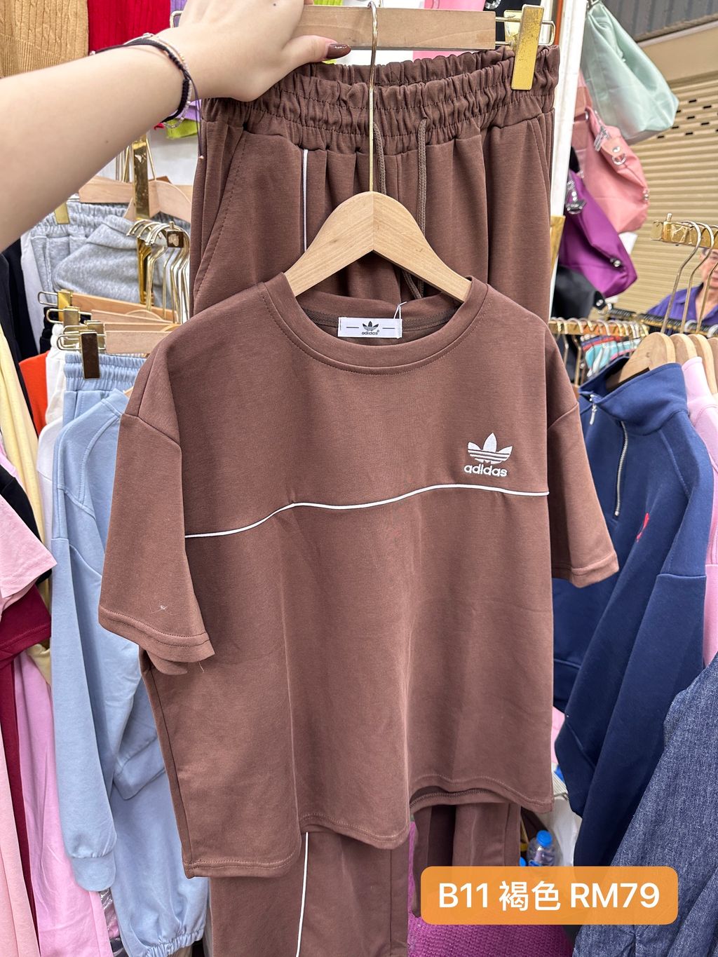 image_FAF11494-07BF-4335-8911-80A858BC85FF_1776503416