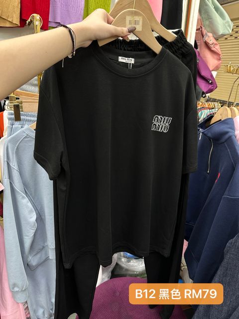 image_9826EC0A-4C5C-4767-8953-D42BD0218E29_1776503723