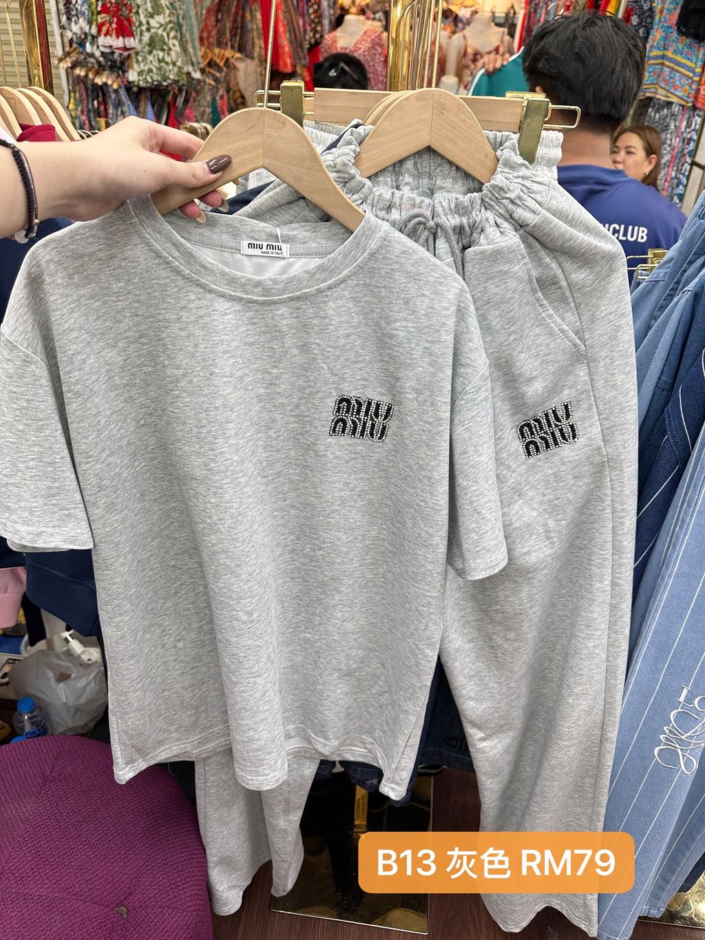 image_C62369BE-BC48-41D6-B785-06E321731A42_1776503723