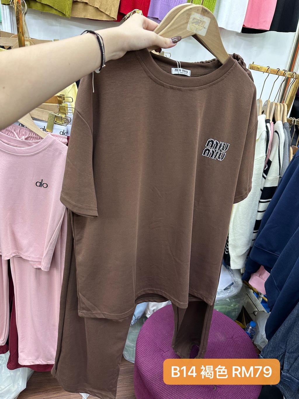 image_912C12A5-81E1-43F9-BB5C-50B990D7FAA8_1776503723