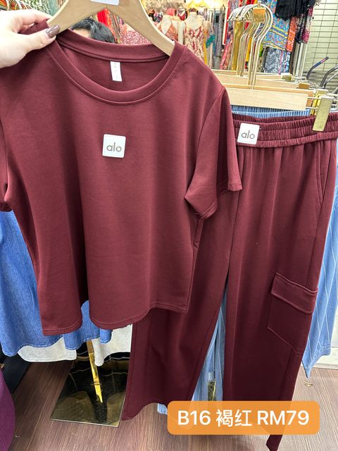 image_FC862947-546D-4BA6-A8D9-72CD13E002E3_1776503912