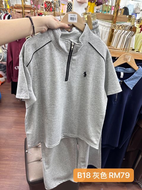 image_8C9B7947-BF01-4111-AA72-001EA2023B86_1776504096