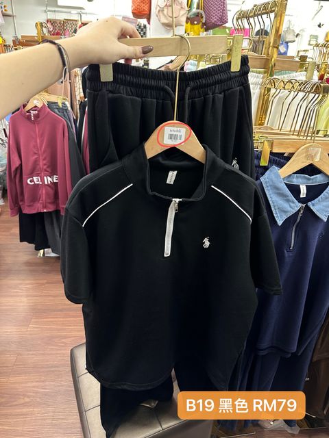 image_29B1B459-5196-44DF-9392-2AD4E6765F92_1776504096