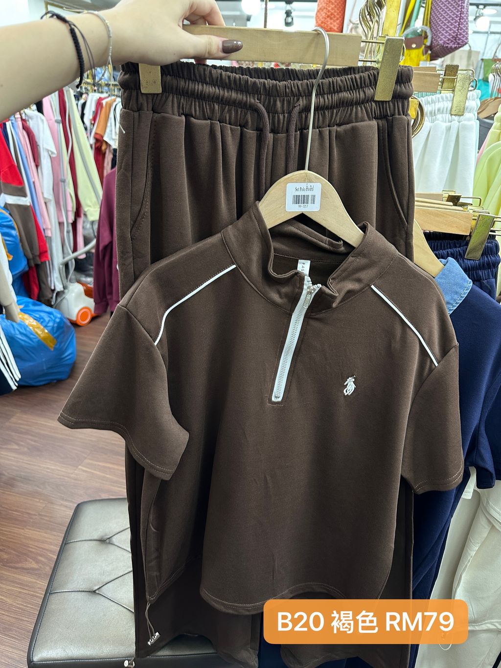 image_578A7A0F-2157-4AB6-9C62-63A4D12D10E1_1776504096