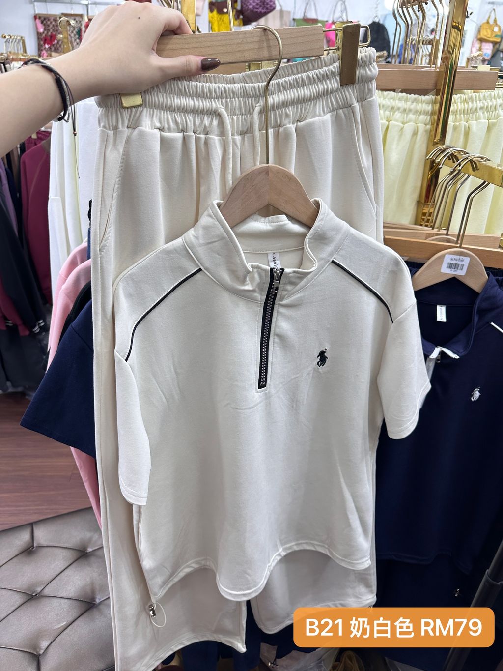 image_21BC2EB1-3DA7-4FEB-A427-62F8925C0853_1776504096