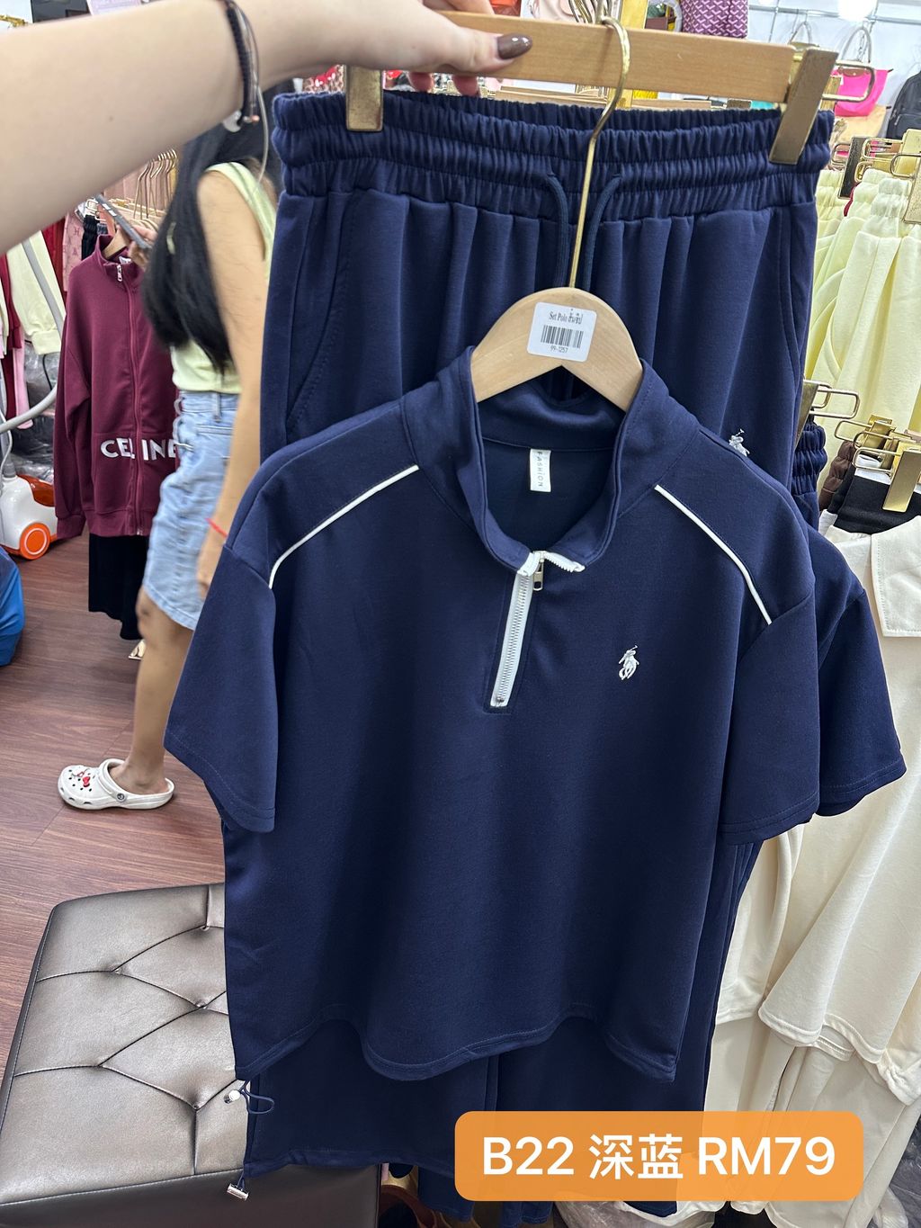 image_A17CC67A-84CC-40ED-8D90-4F3E1AC43C30_1776504096