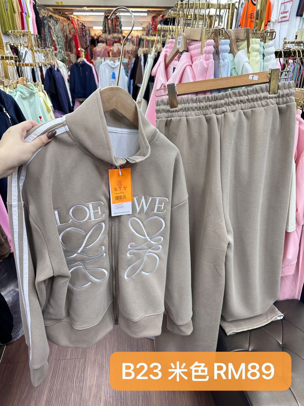 image_45862202-69D0-474C-B0C5-63E0A189D853_1776504364