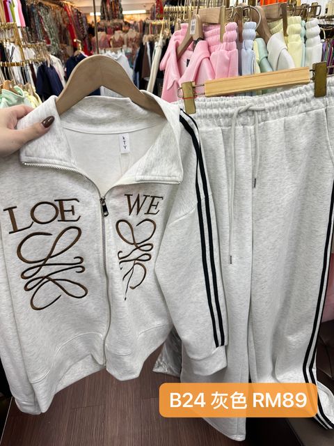 image_D4C50DBB-AE35-4798-BCD4-27F3448B79B8_1776504364