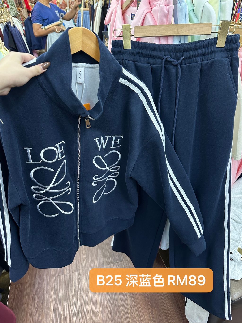 image_9966A45B-159A-4813-8AAA-DCEC59B8FB08_1776504364