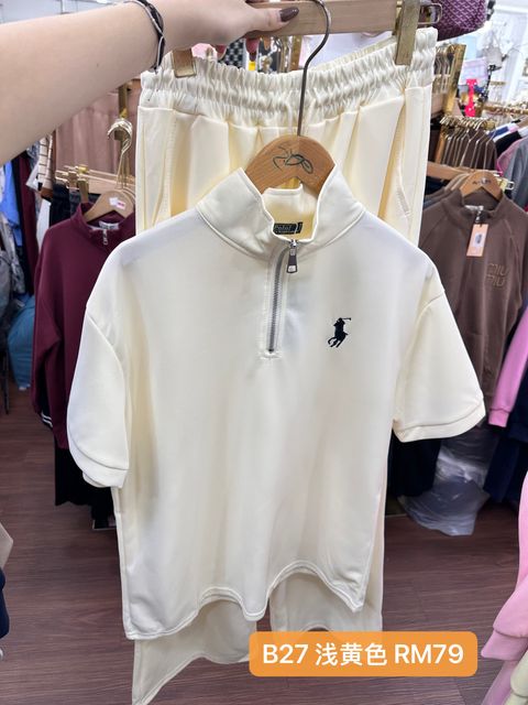 image_7EC327C0-06A2-4C2F-8476-22B9723B546D_1776504501