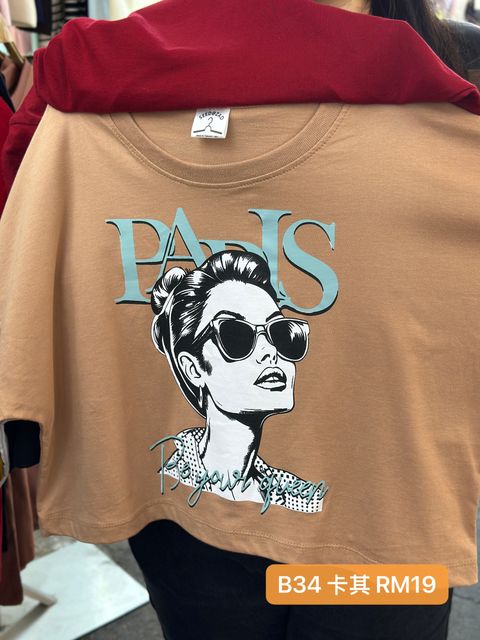 image_CFCB074D-EEB7-4D68-8DA1-9F54F477C633_1776504690