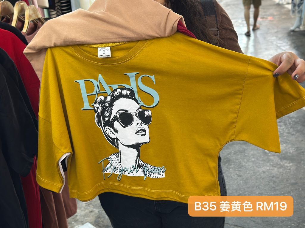 image_55624386-851F-4633-B2B5-529987567602_1776504690