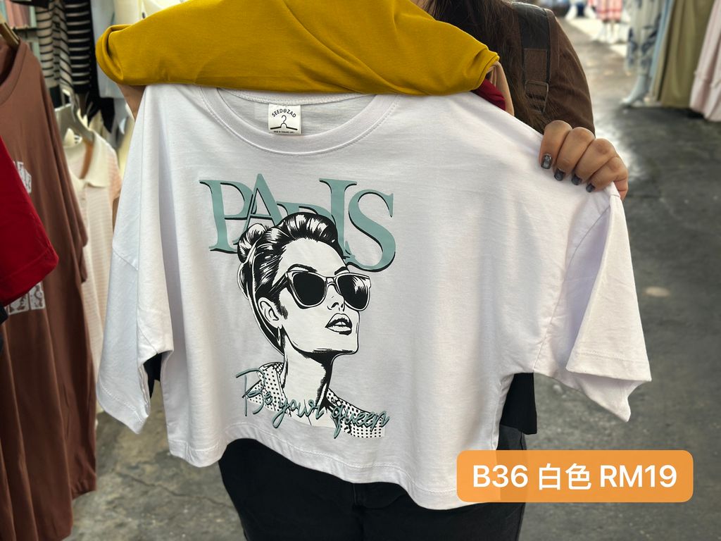 image_2C73B8B2-ABA1-4735-8712-F8660AC5A6D1_1776504690