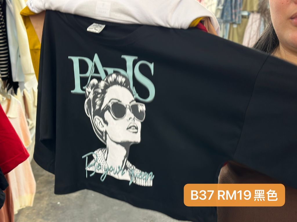 image_12D36DC1-F1E1-4092-AB37-574A720E9055_1776504690